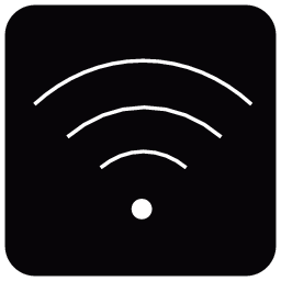 Icon Network